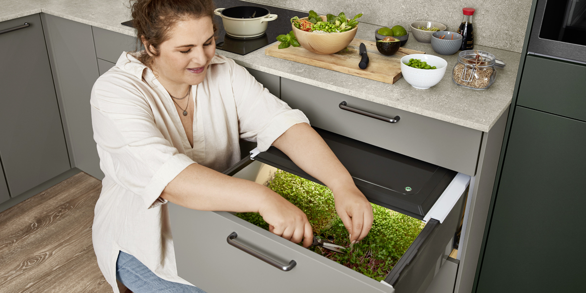 /Volumes/monster_raid/Bilddatenbank/FM_Themen/Urban Gardening/UG04/30855_22_Easytouch_970_D.jpg